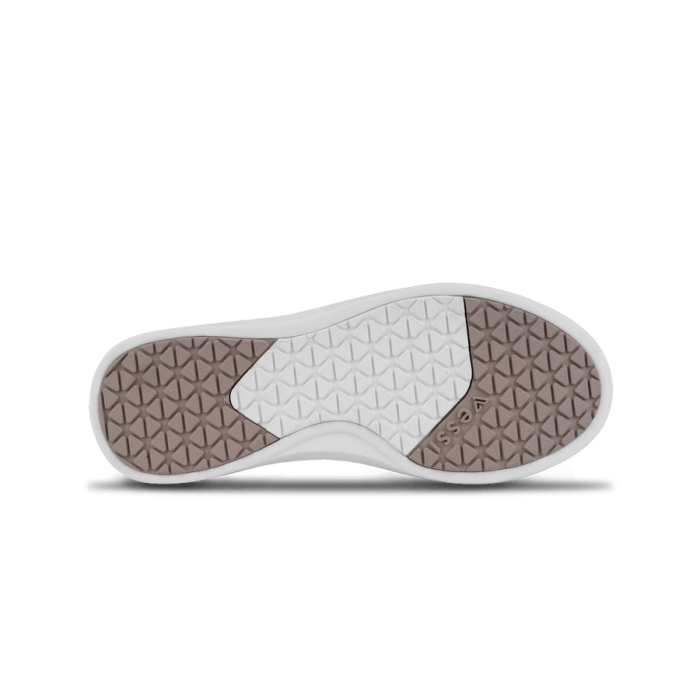 Weekend-Songbird_Gravitate-Sole-Transparent.png