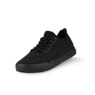 Weekend-SpaceBlack-3_4View-Transparent-WithShadow.png