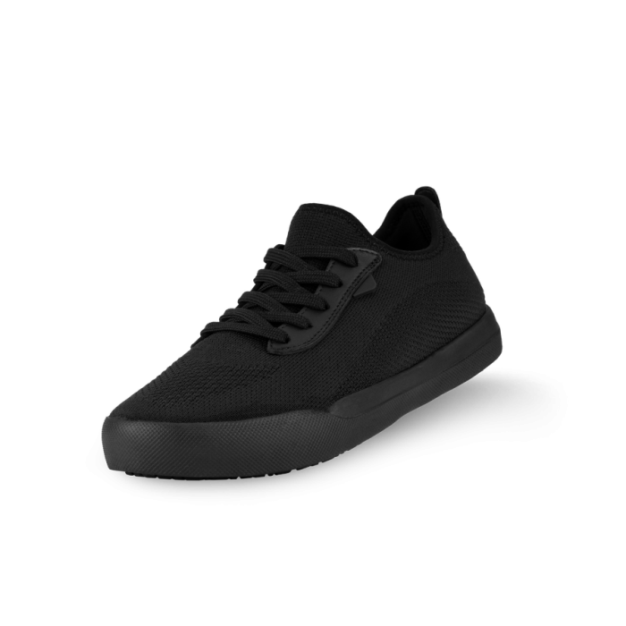 Weekend-SpaceBlack-3_4View-Transparent-WithShadow.png