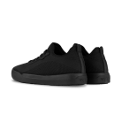 Weekend-SpaceBlack-BackView-Transparent-WithShadow.png
