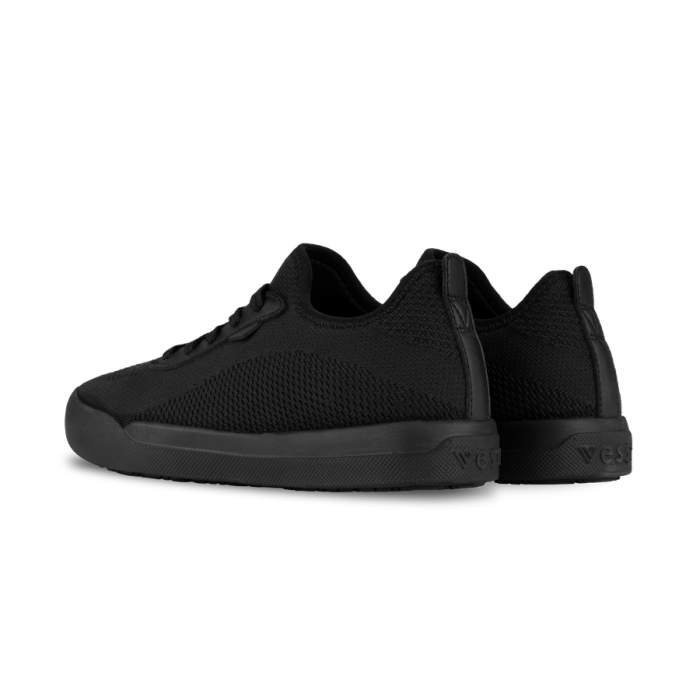 Weekend-SpaceBlack-BackView-Transparent-WithShadow.png