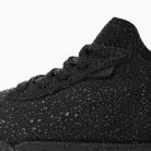 Weekend-SpaceBlack-Detail-Mid.jpg