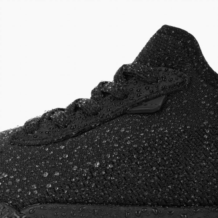 Weekend-SpaceBlack-Detail-Mid.jpg