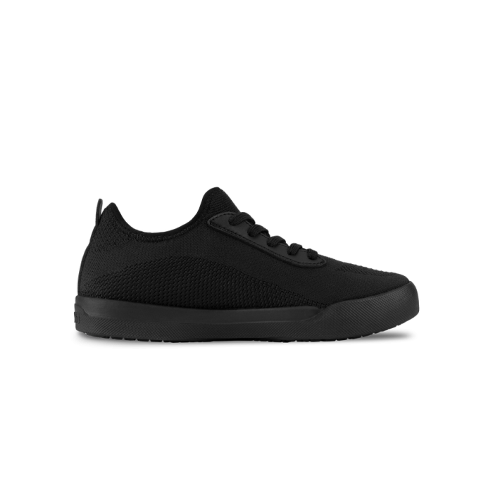 Weekend-SpaceBlack-RightSideView-Transparent-WithShadow.png