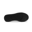 Weekend-SpaceBlack-Sole-Transparent.png