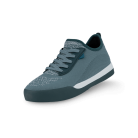 Weekend-Stream_Monsoon-3_4View-Transparent-WithShadow.png