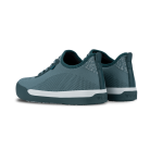 Weekend-Stream_Monsoon-BackView-Transparent-WithShadow.png