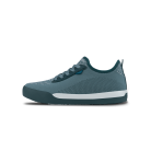 Weekend-Stream_Monsoon-LeftSideView-Transparent-WithShadow.png