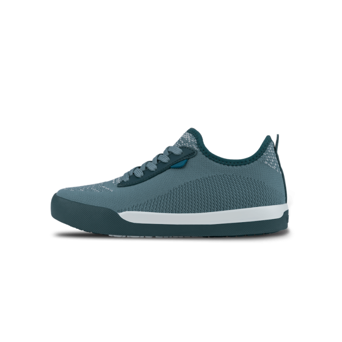 Weekend-Stream_Monsoon-LeftSideView-Transparent-WithShadow.png