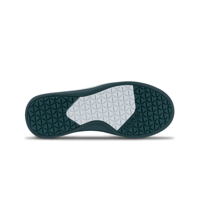 Weekend-Stream_Monsoon-Sole-Transparent_c4a7a989-deb3-4ca7-8d93-802621f6cf54.png