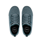 Weekend-Stream_Monsoon-TopDown-Transparent_471dda64-5241-4d1f-bff1-7fa9b9d80f20.png