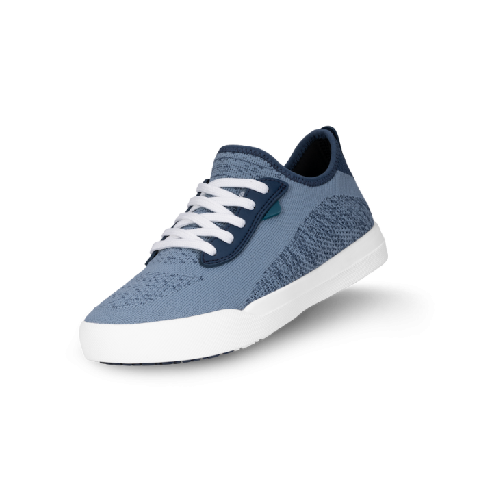 Weekend-Tidal-3_4View-Transparent-WithShadow.png