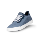 Weekend-Tidal-3_4View-Transparent-WithShadow_482164a0-d368-47ed-bcd1-71337524b1fc.png