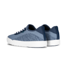 Weekend-Tidal-BackView-Transparent-WithShadow_9b5a6347-513e-4858-97ef-a3f6af5d8102.png