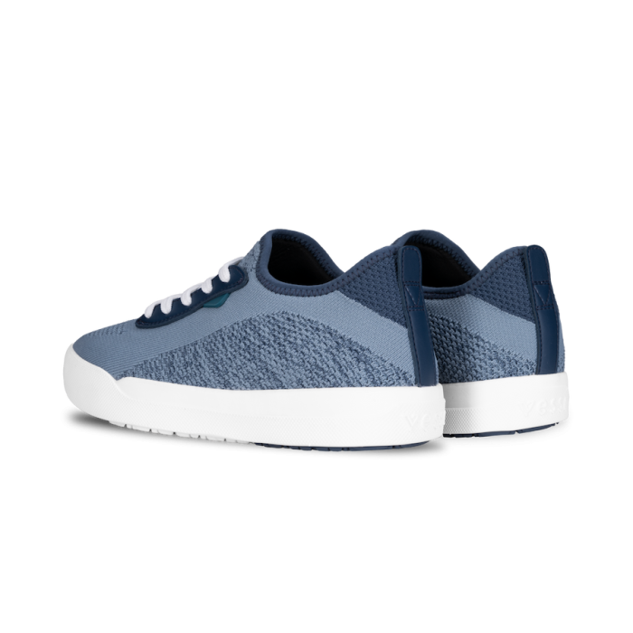 Weekend-Tidal-BackView-Transparent-WithShadow_9b5a6347-513e-4858-97ef-a3f6af5d8102.png