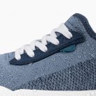Weekend-Tidal-Detail-Mid.jpg