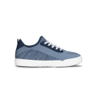 Weekend-Tidal-RightSideView-Transparent-WithShadow_56b9eb79-0184-4a96-b4e6-e7ad78f24bc4.png