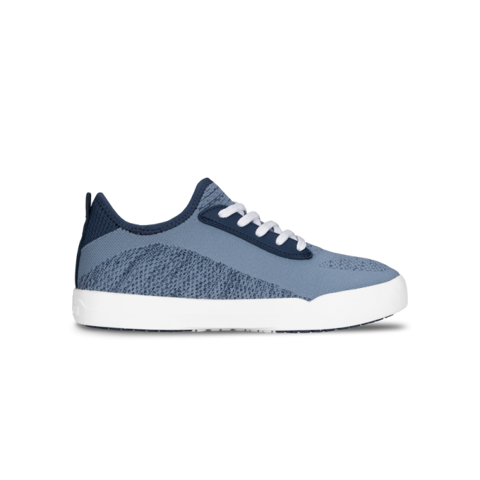 Weekend-Tidal-RightSideView-Transparent-WithShadow_56b9eb79-0184-4a96-b4e6-e7ad78f24bc4.png