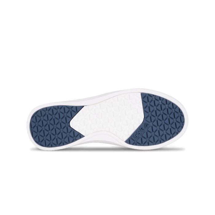 Weekend-Tidal-Sole-Transparent-WithShadow.png