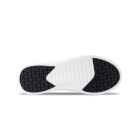 Weekend-Twill-Sole-Transparent.png
