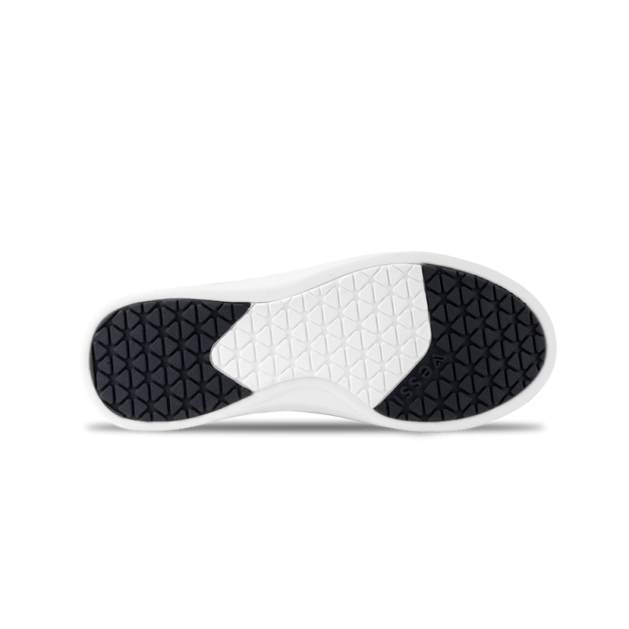 Weekend-Twill-Sole-Transparent.png