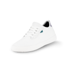 Weekend-White_Lilac-3_4View-Transparent-WithShadow-OPTIMIZED_41dc7e5b-f244-4d3d-91af-e6d299a05d10.png