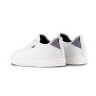 Weekend-White_Lilac-BackView-Transparent-WithShadow-OPTIMIZED_cde13f88-3dc3-47db-af60-b3bdd62c21f4.png