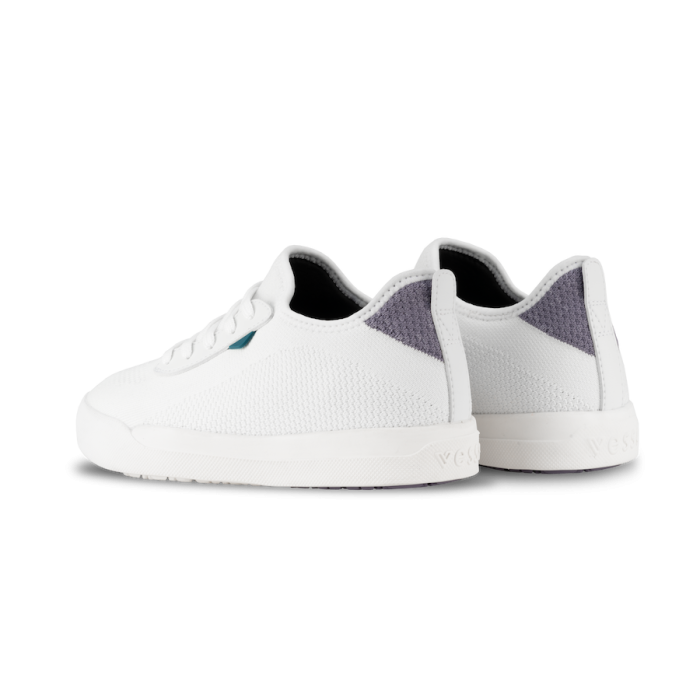 Weekend-White_Lilac-BackView-Transparent-WithShadow-OPTIMIZED_cde13f88-3dc3-47db-af60-b3bdd62c21f4.png
