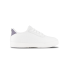 Weekend-White_Lilac-RightSideView-Transparent-WithShadow-OPTIMIZED_68552036-a77f-40c8-b594-174274d8b5cf.png