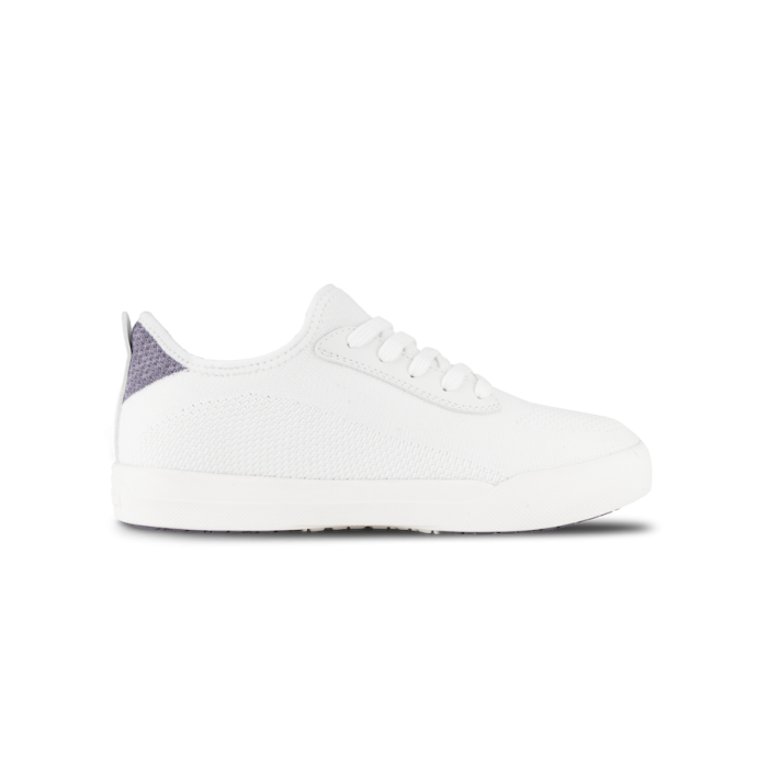 Weekend-White_Lilac-RightSideView-Transparent-WithShadow-OPTIMIZED_68552036-a77f-40c8-b594-174274d8b5cf.png