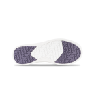 Weekend-White_Lilac-Sole-Transparent-WithShadow-OPTIMIZED_aef12343-d752-4c32-a128-750b6ace378a.png