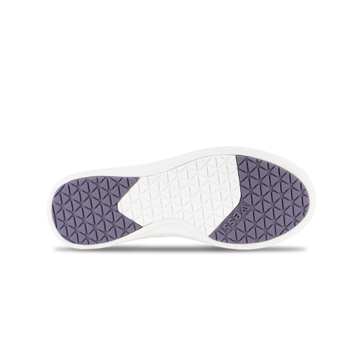 Weekend-White_Lilac-Sole-Transparent-WithShadow-OPTIMIZED_aef12343-d752-4c32-a128-750b6ace378a.png