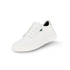 Weekend-White_LotusGreen-3_4View-WhiteBG-WithShadow.jpg