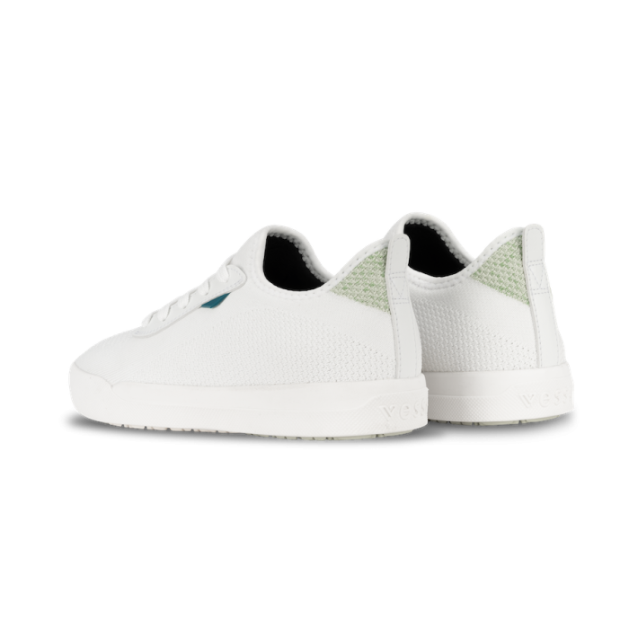 Weekend-White_LotusGreen-BackView-Transparent-WithShadow.png