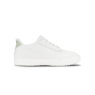 Weekend-White_LotusGreen-RightSideView-Transparent-WithShadow.png