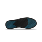 WeekendBlackSole-Transparent-WithShadow_9ce6921e-d652-4cbd-bab8-c82119e882e3.png