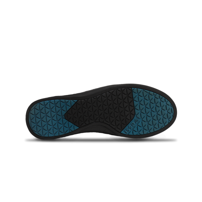 WeekendBlackSole-Transparent-WithShadow_9ce6921e-d652-4cbd-bab8-c82119e882e3.png
