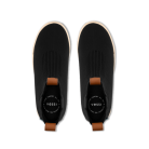 WeekendChelsea-AsphaltBlack_OffWhite-Top_1fc5dfdf-a82a-4394-848a-956f93f2ad1e.png