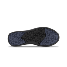 WeekendChelsea-CoastBlue-Sole-TransparentWithShadow.png