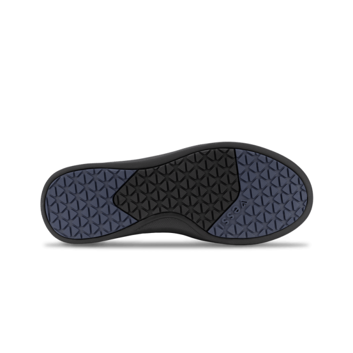 WeekendChelsea-CoastBlue-Sole-TransparentWithShadow.png