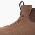WeekendChelsea-DarkTeak-Detail-Mid.jpg