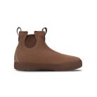 WeekendChelsea-DarkTeak-RightSideView-Transparent-WithShadow.png