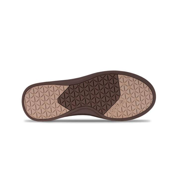 WeekendChelsea-DarkTeak-Sole-Transparent.png