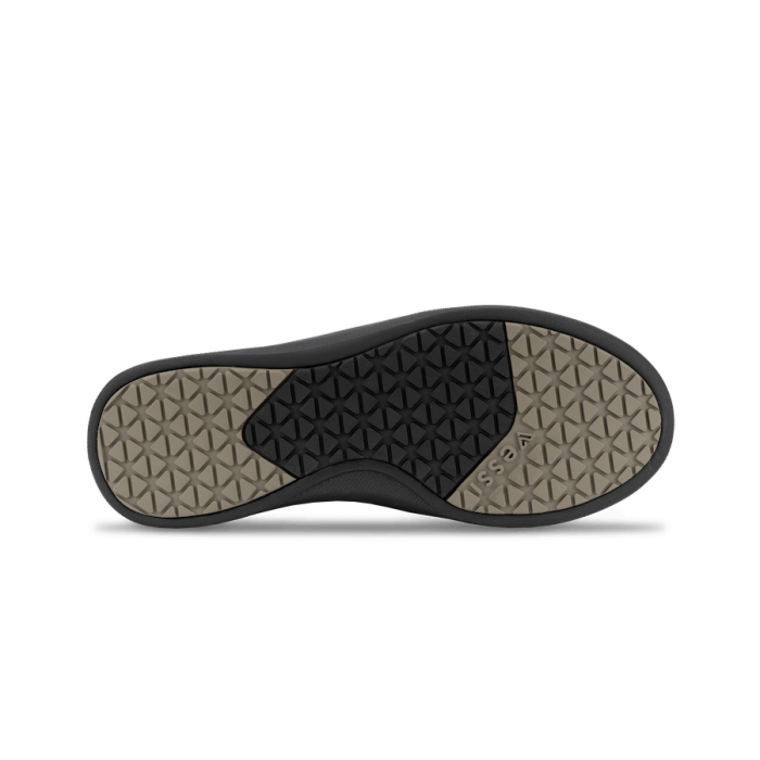 WeekendChelsea-ForestGreen-Sole-TransparentWithShadow_b85d2581-4230-4355-ab73-0b7534ab8fcf.png