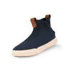 WeekendChelsea-Sea_OffWhite-3_4View-Transparent-WithShadow_71a6a476-8548-4924-82dc-95e46699f27f.png