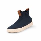 WeekendChelsea-Sea_OffWhite-3_4View-WhiteBG_c7b9277f-0faf-463b-bad9-2a25c6ddfb4c.jpg