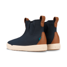 WeekendChelsea-Sea_OffWhite-BackView-Transparent-WithShadow_a872afba-da4c-4cc9-b13c-e728fc1c3754.png