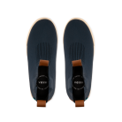 WeekendChelsea-Sea_OffWhite-TopDown-Transparent_78086a27-2f62-4d0d-99bb-8098cc6e82a8.png