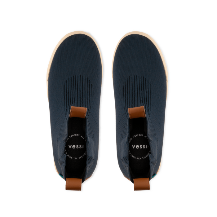 WeekendChelsea-Sea_OffWhite-TopDown-Transparent_78086a27-2f62-4d0d-99bb-8098cc6e82a8.png