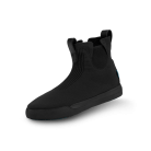 WeekendChelseaBoot-AllBlack-3_4View-Transparent-WithShadow_8aa2469d-785f-43fb-8e6d-0631ea5df4e6.png